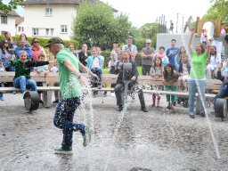 Kappelispielplatz 2019